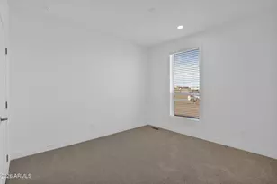 30211 N 231st Ave, Wittmann, AZ 85361 - Photo 20