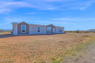 30211 N 231st Ave, Wittmann, AZ 85361 - Photo 2