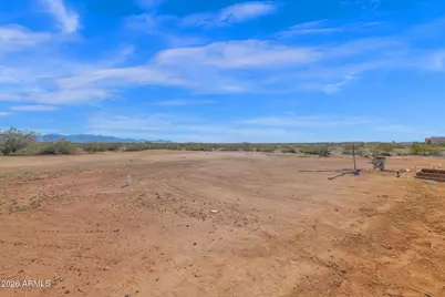 30211 N 231st Avenue #1, Wittmann, AZ 85361 - Photo 32