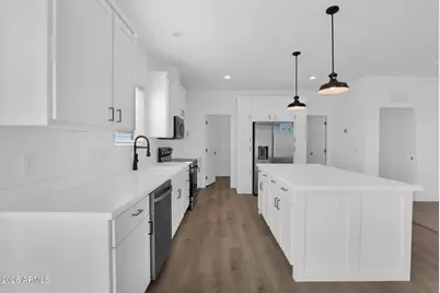 30211 N 231st Avenue #1, Wittmann, AZ 85361 - Photo 14