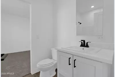 30211 N 231st Avenue #1, Wittmann, AZ 85361 - Photo 6