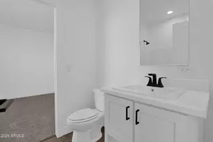 30211 N 231st Ave, Wittmann, AZ 85361 - Photo 6