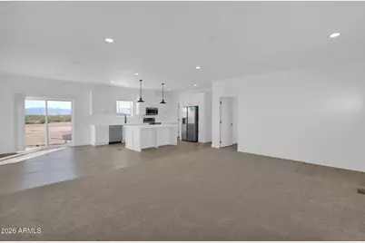 30211 N 231st Avenue #1, Wittmann, AZ 85361 - Photo 12