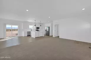 30211 N 231st Ave, Wittmann, AZ 85361 - Photo 12