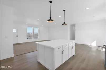 30211 N 231st Avenue #1, Wittmann, AZ 85361 - Photo 24