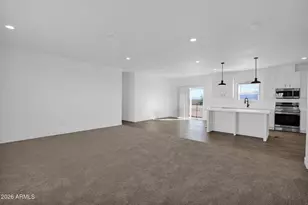 30211 N 231st Ave, Wittmann, AZ 85361 - Photo 28