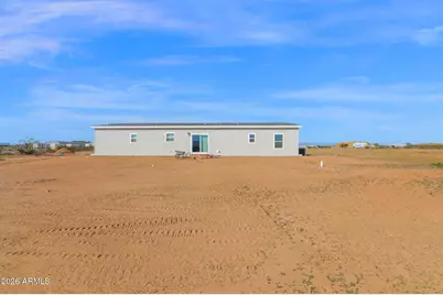 30211 N 231st Avenue #1, Wittmann, AZ 85361 - Photo 34