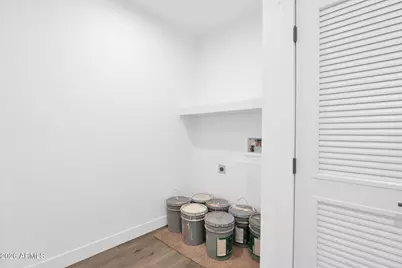 30211 N 231st Avenue #1, Wittmann, AZ 85361 - Photo 18