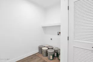 30211 N 231st Ave, Wittmann, AZ 85361 - Photo 18