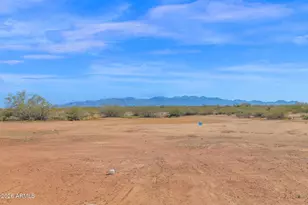 30211 N 231st Ave, Wittmann, AZ 85361 - Photo 30