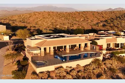 17221 E Diamante Drive, Fountain Hills, AZ 85268 - Photo 80