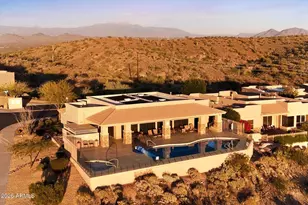 17221 E Diamante Dr, Fountain Hills, AZ 85268 - Photo 80