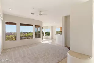 17221 E Diamante Dr, Fountain Hills, AZ 85268 - Photo 10
