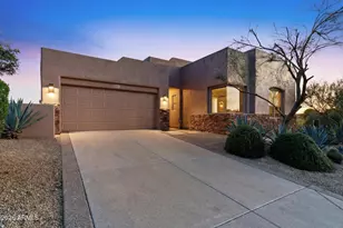 17221 E Diamante Dr, Fountain Hills, AZ 85268 - Photo 92