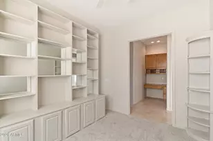 17221 E Diamante Dr, Fountain Hills, AZ 85268 - Photo 22
