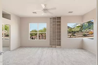 17221 E Diamante Drive, Fountain Hills, AZ 85268 - Photo 50