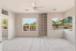 17221 E Diamante Dr, Fountain Hills, AZ 85268 - Photo 50