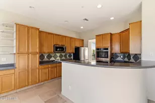 17221 E Diamante Dr, Fountain Hills, AZ 85268 - Photo 14