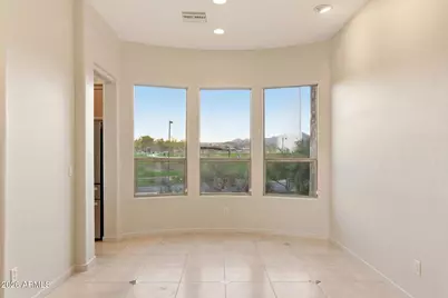17221 E Diamante Drive, Fountain Hills, AZ 85268 - Photo 6