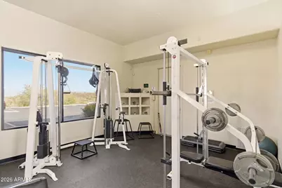 17221 E Diamante Drive, Fountain Hills, AZ 85268 - Photo 70