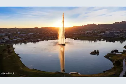 17221 E Diamante Drive, Fountain Hills, AZ 85268 - Photo 72