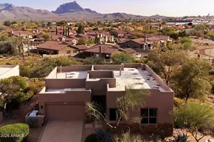 17221 E Diamante Dr, Fountain Hills, AZ 85268 - Photo 44