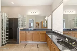 17221 E Diamante Dr, Fountain Hills, AZ 85268 - Photo 20