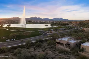 17221 E Diamante Dr, Fountain Hills, AZ 85268 - Photo 78