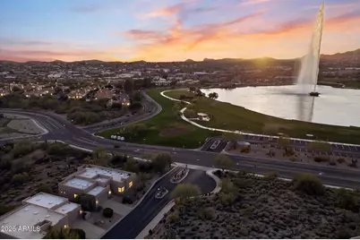 17221 E Diamante Drive, Fountain Hills, AZ 85268 - Photo 76