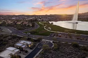 17221 E Diamante Dr, Fountain Hills, AZ 85268 - Photo 76