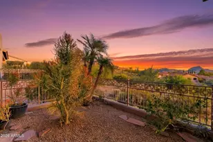 17221 E Diamante Dr, Fountain Hills, AZ 85268 - Photo 4