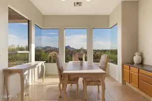 17221 E Diamante Dr, Fountain Hills, AZ 85268 - Photo 30