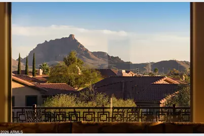 17221 E Diamante Drive, Fountain Hills, AZ 85268 - Photo 8