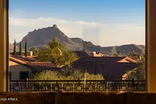 17221 E Diamante Dr, Fountain Hills, AZ 85268 - Photo 8