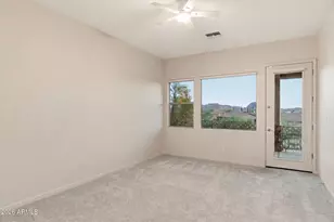 17221 E Diamante Dr, Fountain Hills, AZ 85268 - Photo 40
