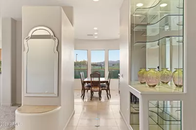 17221 E Diamante Drive, Fountain Hills, AZ 85268 - Photo 14