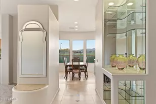 17221 E Diamante Dr, Fountain Hills, AZ 85268 - Photo 14