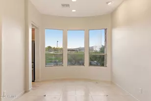 17221 E Diamante Dr, Fountain Hills, AZ 85268 - Photo 36