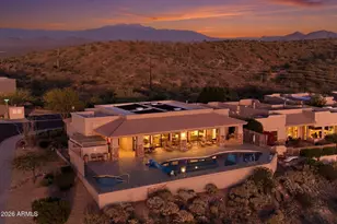 17221 E Diamante Dr, Fountain Hills, AZ 85268 - Photo 40