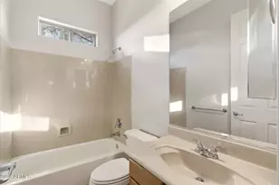 17221 E Diamante Dr, Fountain Hills, AZ 85268 - Photo 52