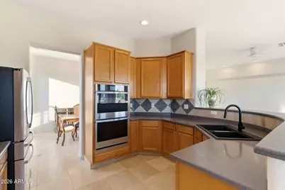 17221 E Diamante Drive, Fountain Hills, AZ 85268 - Photo 28