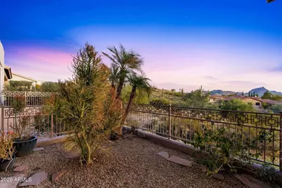 17221 E Diamante Drive, Fountain Hills, AZ 85268 - Photo 28