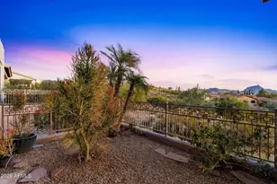 17221 E Diamante Dr, Fountain Hills, AZ 85268 - Photo 28