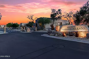 17221 E Diamante Dr, Fountain Hills, AZ 85268 - Photo 42