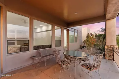 17221 E Diamante Drive, Fountain Hills, AZ 85268 - Photo 60