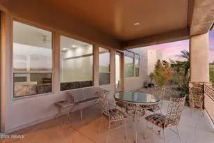 17221 E Diamante Dr, Fountain Hills, AZ 85268 - Photo 60