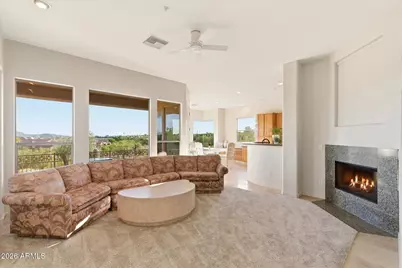 17221 E Diamante Drive, Fountain Hills, AZ 85268 - Photo 18