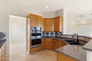 17221 E Diamante Dr, Fountain Hills, AZ 85268 - Photo 16