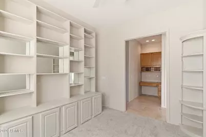 17221 E Diamante Drive, Fountain Hills, AZ 85268 - Photo 46