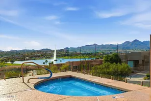 17221 E Diamante Dr, Fountain Hills, AZ 85268 - Photo 30